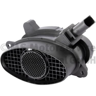 PIERBURG 7.18221.05.0 Mass Air Flow Sensor