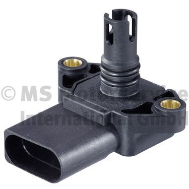 PIERBURG 7.18222.33.0 Sensor, intake manifold pressure