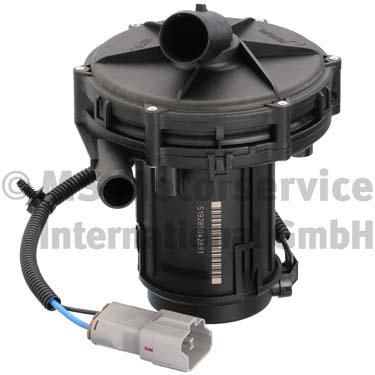 PIERBURG 7.21857.01.0 Secondary Air Pump