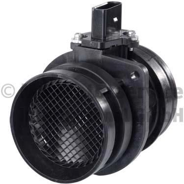 PIERBURG 7.22184.74.0 Mass Air Flow Sensor