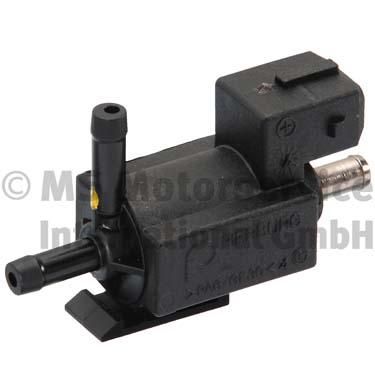 PIERBURG 7.22240.09.0 Boost Pressure Control Valve