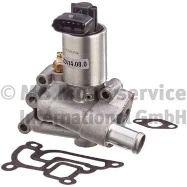 PIERBURG 7.22414.08.0 EGR Valve