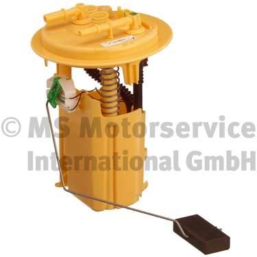 PIERBURG 7.22466.74.0 Sender Unit, fuel tank
