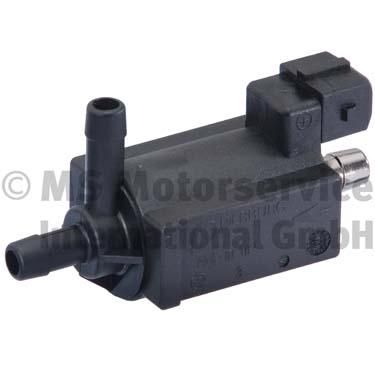 PIERBURG 7.22687.39.0 Control Valve, air intake