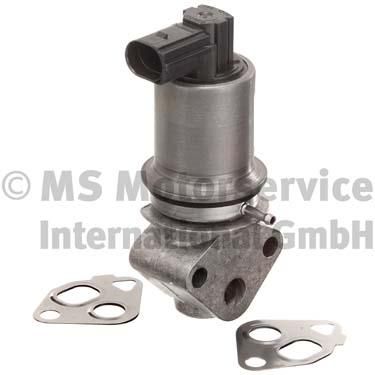 PIERBURG 7.22785.16.0 EGR Valve