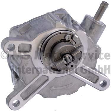 Vacuum Pump, braking system PIERBURG 7.24807.46.0