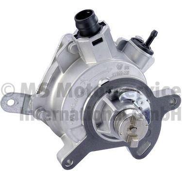 PIERBURG 7.24807.74.0 Vacuum Pump, braking system