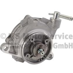 PIERBURG 7.24807.97.0 Vacuum Pump, braking system