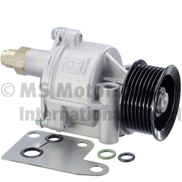 Vacuum Pump, braking system PIERBURG 7.24808.02.0