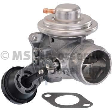 PIERBURG 7.24809.17.0 EGR Valve