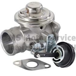 PIERBURG 7.24809.19.0 EGR Valve