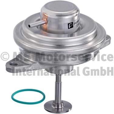 PIERBURG 7.24809.27.0 EGR Valve