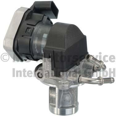 PIERBURG 7.24809.33.0 EGR Valve
