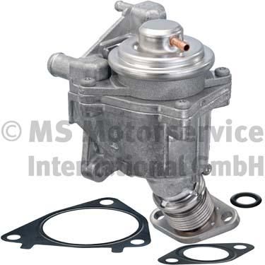 PIERBURG 7.24809.51.0 EGR Valve