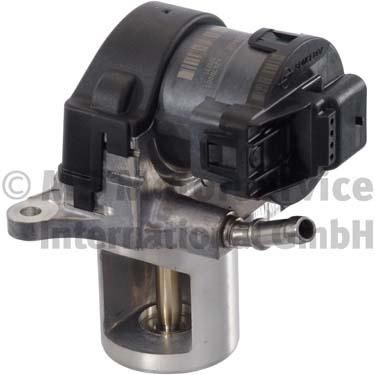 EGR Valve PIERBURG 7.24809.67.0