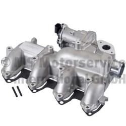 PIERBURG 7.24809.71.0 EGR Valve