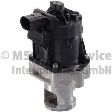 PIERBURG 7.24809.77.0 EGR Valve