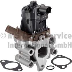 PIERBURG 7.24809.86.0 EGR Valve
