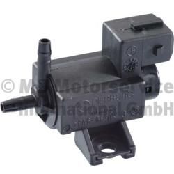 PIERBURG 7.28286.13.0 Valve, secondary air system