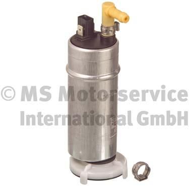 PIERBURG 7.28303.70.0 Fuel Pump