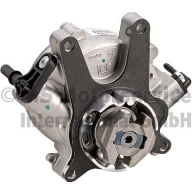 PIERBURG 7.29023.04.0 Vacuum Pump, braking system