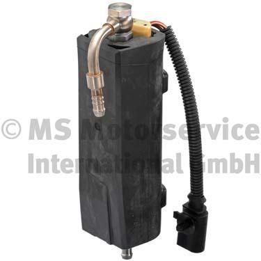 Fuel Pump PIERBURG 7.50110.50.0