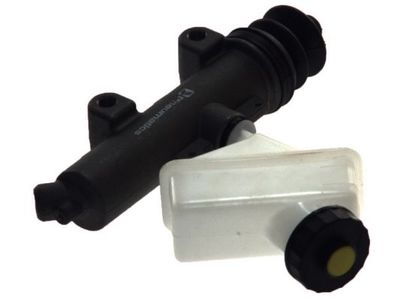 Master Cylinder, clutch PNEUMATICS CP-101