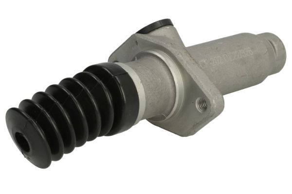 PNEUMATICS CP-202 Master Cylinder, clutch