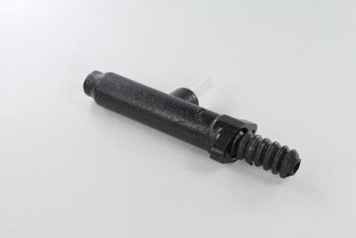Master Cylinder, clutch PNEUMATICS CP-303