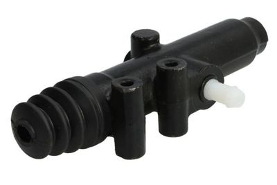 Master Cylinder, clutch PNEUMATICS CP-313
