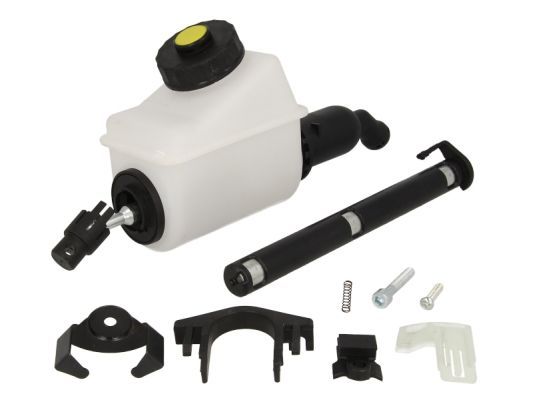 PNEUMATICS CP-403 Master Cylinder, clutch