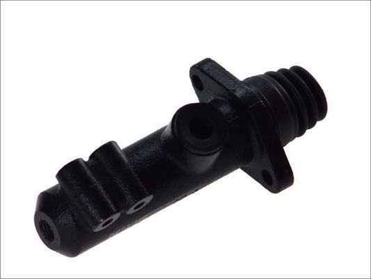 PNEUMATICS CP-501 Master Cylinder, clutch