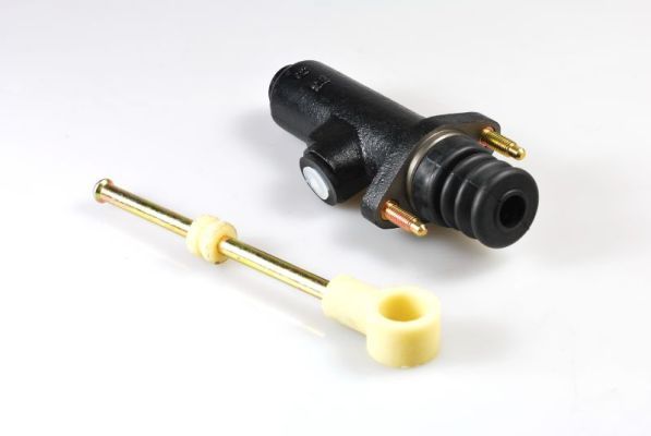 PNEUMATICS CP-701 Master Cylinder, clutch