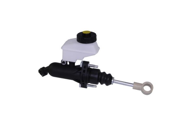 PNEUMATICS CP-703 Master Cylinder, clutch