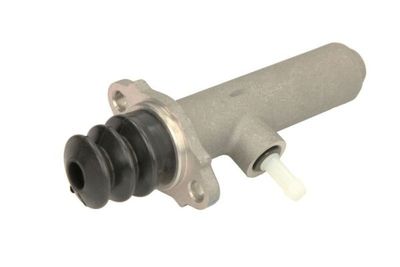 Master Cylinder, clutch PNEUMATICS CP-802