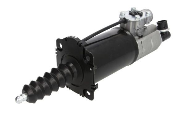 PNEUMATICS CS-214 Clutch Booster