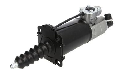 Clutch Booster PNEUMATICS CS-214