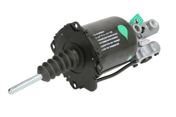 PNEUMATICS CS-218 Clutch Actuator