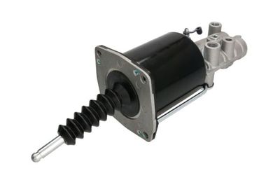 Clutch Booster PNEUMATICS CS-224