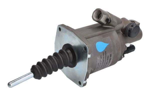 PNEUMATICS CS-226 Clutch Booster