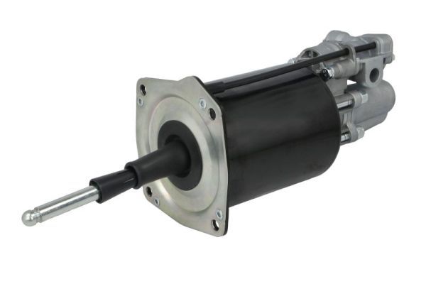PNEUMATICS CS-229 Clutch Booster