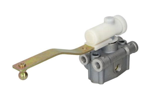 PNEUMATICS CS-304 Air Suspension Valve