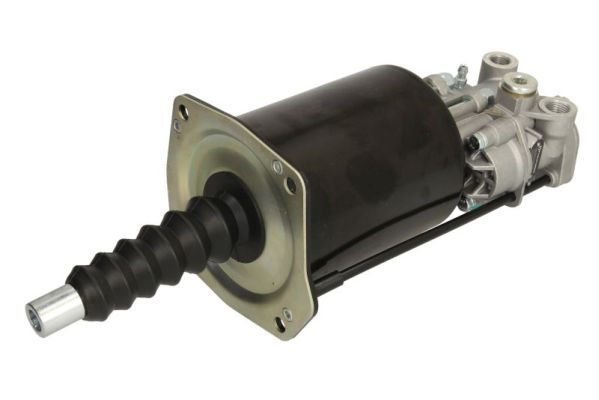 PNEUMATICS CS-307 Clutch Booster