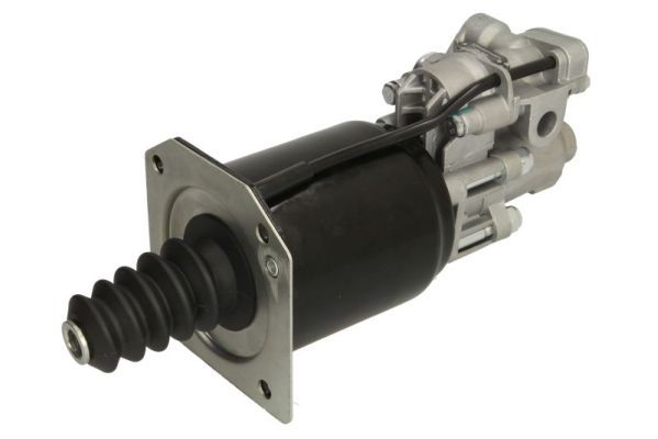 PNEUMATICS CS-310 Clutch Booster