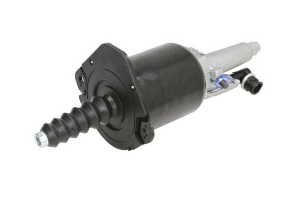 PNEUMATICS CS-312 Clutch Actuator