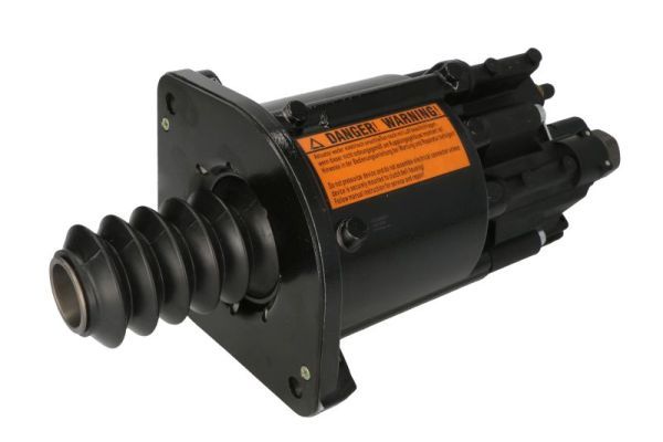 PNEUMATICS CS-316 Clutch Actuator