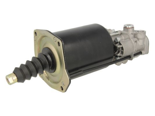 PNEUMATICS CS-407 Clutch Booster