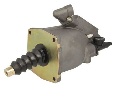 Clutch Booster PNEUMATICS CS-408