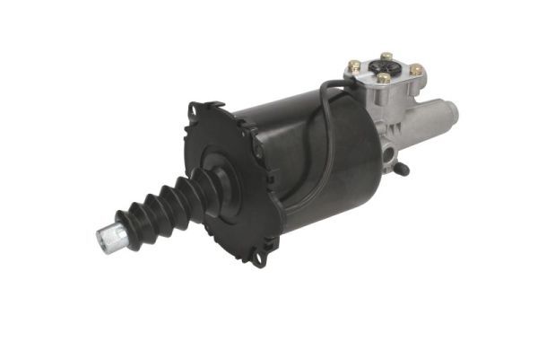 PNEUMATICS CS-410 Clutch Actuator
