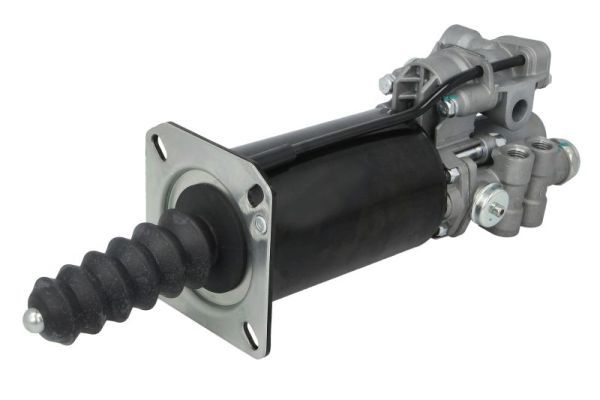 PNEUMATICS CS-418 Clutch Booster